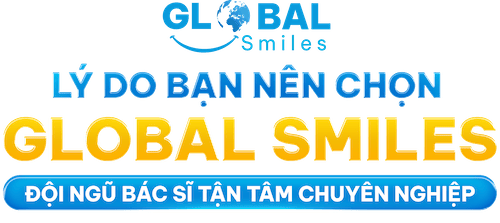 LÝ DO BẠN NÊN CHỌN