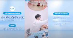 TỪ PHÂN TÍCH ĐẾN PHÁC ĐỒ – CÙNG LẮNG NGHE BÁC NGUYÊN TƯ VẤN 1:1 CÙNG KHÁCH HÀNG