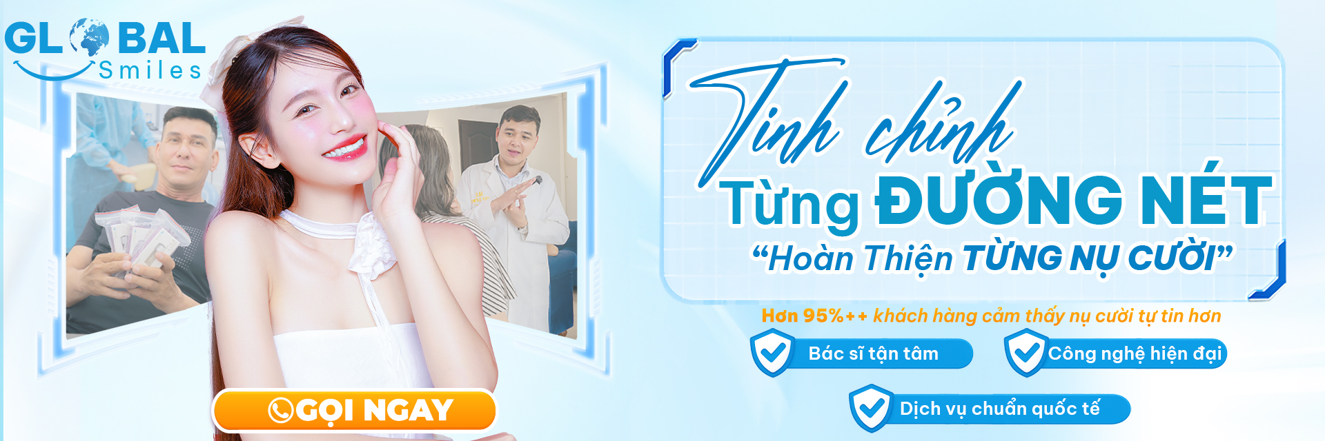 nha-khoa-global-smiles