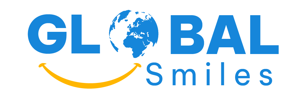 Logo-Global-smiles