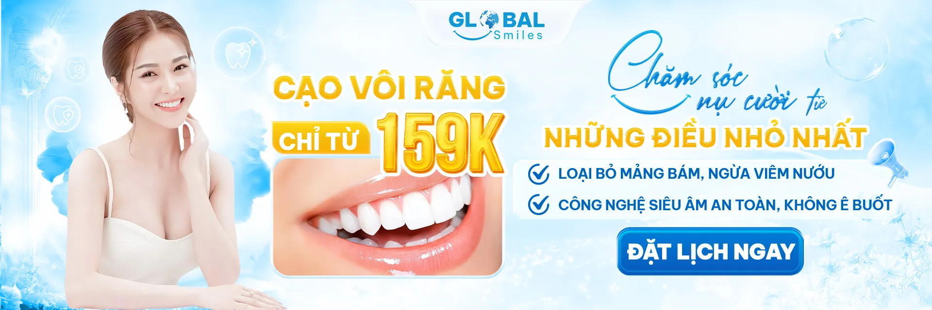 cham-soc-nu-cuoi-global smiles dental