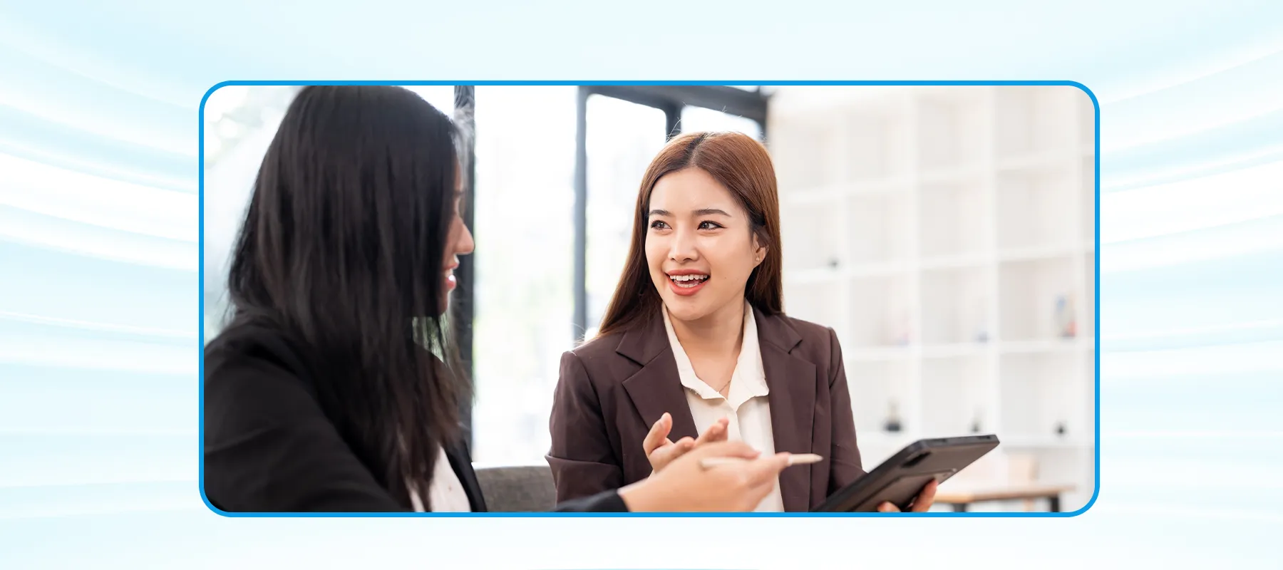 chinh-sach-bao-hanh Nha Khoa Global Smiles