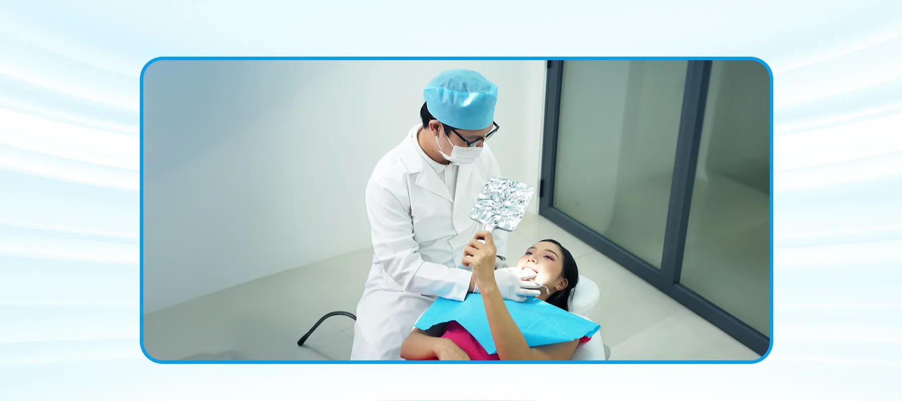 doi-ngu-bac-si Nha Khoa Global Smiles