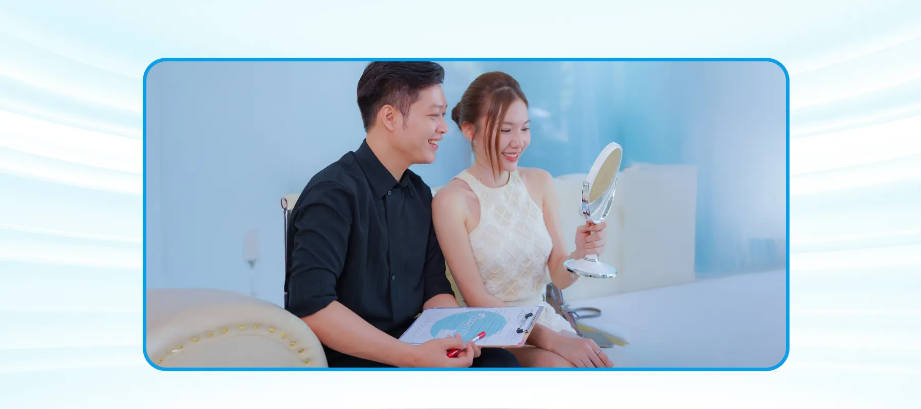 khach-revisit Nha Khoa Global Smiles