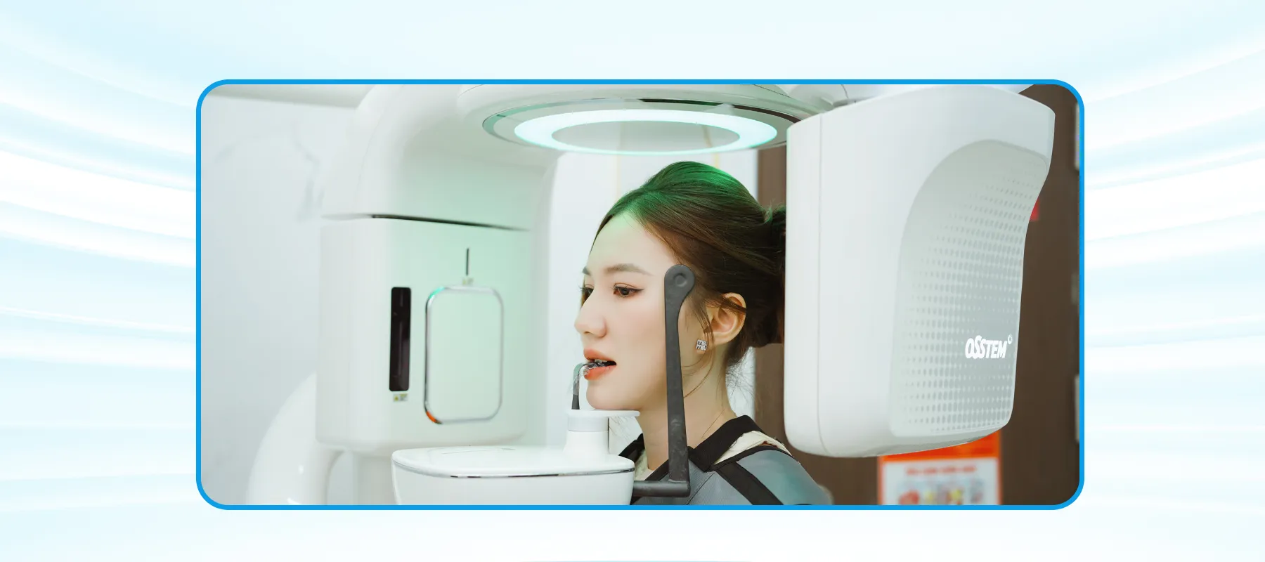 trang-thiet-bi-hien-dai_Nha Khoa Global Smiles